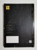 INTERTECHNIK. DAS HANDBUCH ZUM LAUTSPRECHERBAU 2004/2005 